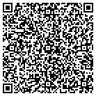 QR code with Petrus Tech Oil & Gas contacts