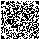 QR code with Danja & Co contacts