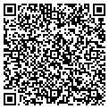 QR code with Testco contacts