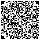 QR code with Warrior Oilfield Services LLC contacts