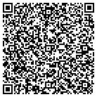 QR code with Lone Star Logging Company Inc contacts