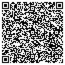 QR code with Mac Gregor Service contacts