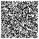 QR code with Nuflo Measurement System contacts