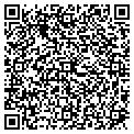 QR code with Todds contacts