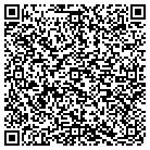 QR code with Parco Oilfield Service Inc contacts