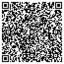 QR code with Sigmon Rw contacts