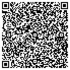 QR code with Superior Energy Service contacts