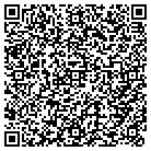 QR code with Thru Tubing Solutions Inc contacts