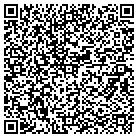 QR code with Weatherford International Inc contacts