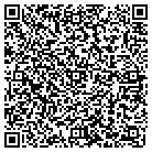 QR code with Xpress Oilfield Svc Lp contacts