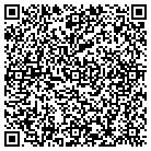QR code with Powers Jean M Attorney At Law contacts