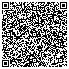 QR code with Institute-Environmental Health contacts