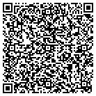 QR code with Broken S Construction contacts