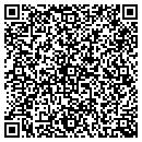 QR code with Anderson Timothy contacts