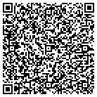 QR code with Planning & Financial Advisors contacts
