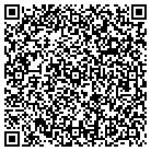 QR code with Equityfund Financial Inc contacts