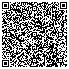 QR code with Butler Jimmerson Financial contacts