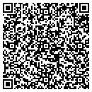 QR code with Cheyenne Capital contacts