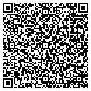 QR code with Dennis Data Systems contacts