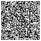 QR code with Rate Lock Financial contacts