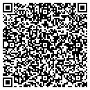 QR code with Seaview Investors contacts