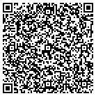 QR code with Sunrise Financial & Realty contacts