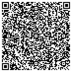 QR code with G&S Quality Construction & Remodeling LLC contacts