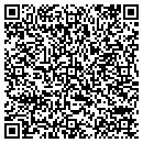 QR code with At&T Georgia contacts