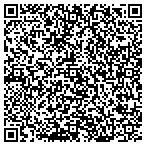 QR code with Global Recruiters of Oklahoma City contacts