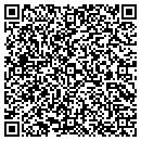 QR code with New Breed Construction contacts