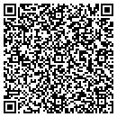 QR code with Mark Hansen Construction contacts