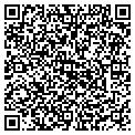 QR code with Vienola Brothers contacts