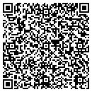 QR code with Motor Club Of	America contacts