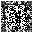 QR code with Lee Anthony MD contacts