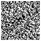 QR code with Metropolitan Life Insurance Company contacts