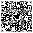 QR code with Valerie Emanuel & Assoc Inc contacts