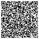 QR code with Brock Donald J DO contacts