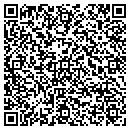 QR code with Clarke Chienhua H MD contacts