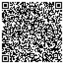 QR code with World 50 Inc contacts