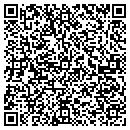 QR code with Plagens Douglas G MD contacts