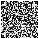 QR code with Thornocorp LLC contacts