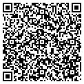 QR code with Braddock Home Impv contacts