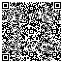 QR code with lorenzo's lawn care contacts
