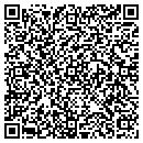 QR code with Jeff Cohen & Assoc contacts