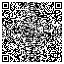 QR code with Artisan Partners contacts
