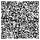 QR code with Astral Financial LLC contacts