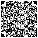 QR code with Atc Financial contacts