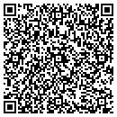 QR code with Atc Financial contacts