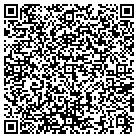 QR code with Baker Financial Group Inc contacts