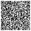 QR code with Banks Burton contacts